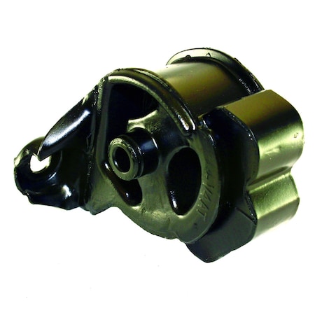 Dea Mounts Transmission Mount, A6531 A6531